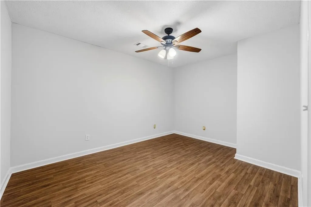 Additional image 71 of 246 Lee Road 2040, Phenix City, AL 36870