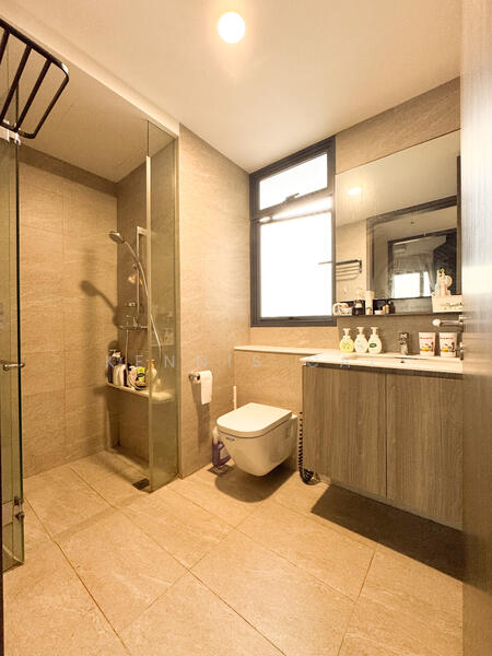 Additional image 8 of 18 Clementi Avenue 1