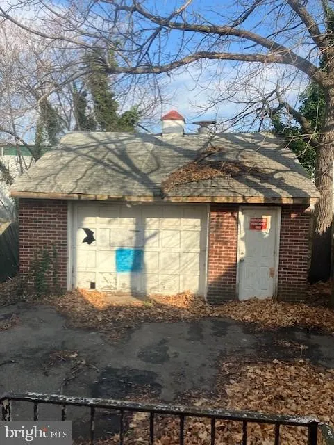 Additional image 40 of 2409 W 2nd Street, Wilmington, DE 19805