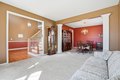 Additional image 21 of 12312 Blue Iris Ln, Plainfield, IL, 60585