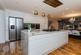 Additional image 35 of Heywood Hall Road, Heywood, Greater Manchester, OL10 4UZ