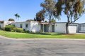 Additional image 20 of 3621 Vista Campana S Unit 45, Oceanside, CA, 92057