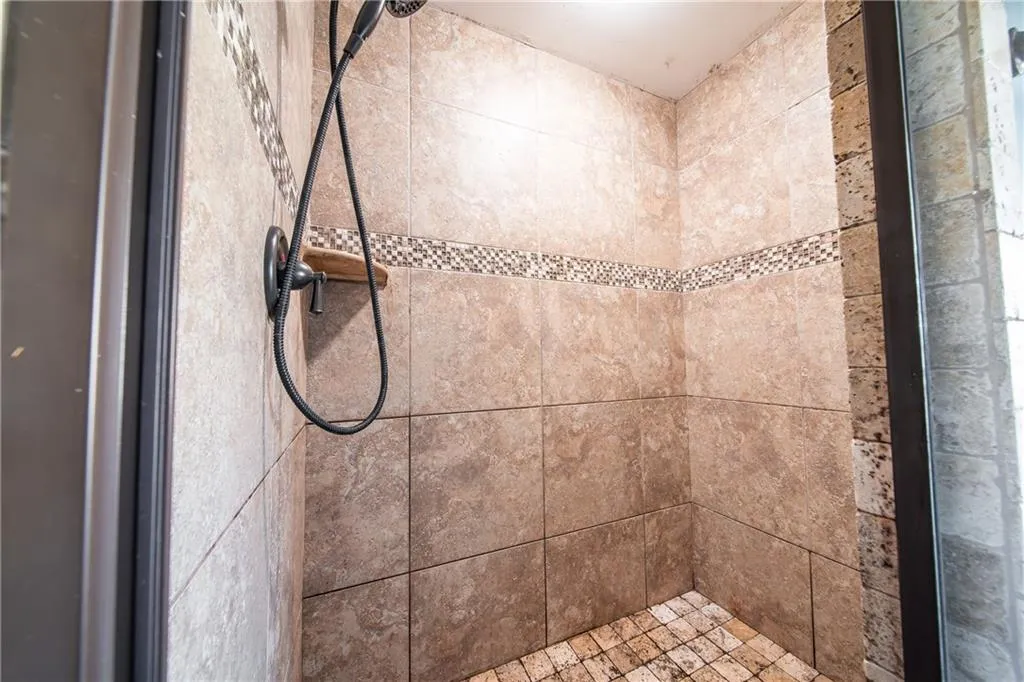 Additional image 43 of 3 Hickory Heights Drive, Phenix City, AL 36870