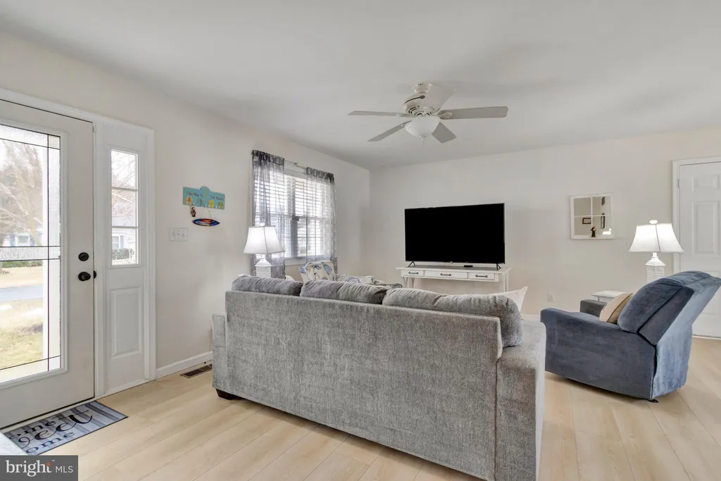 Additional image 19 of 5 Radcliffe Drive, Rehoboth Beach, DE 19971