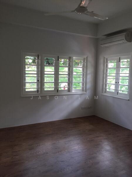 Additional image 12 of Morley Road