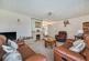 Additional image 3 of Tealsbrook, Covingham, Swindon, SN3