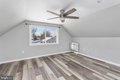 Additional image 18 of 177 South Ave, Mount Holly, NJ, 08060
