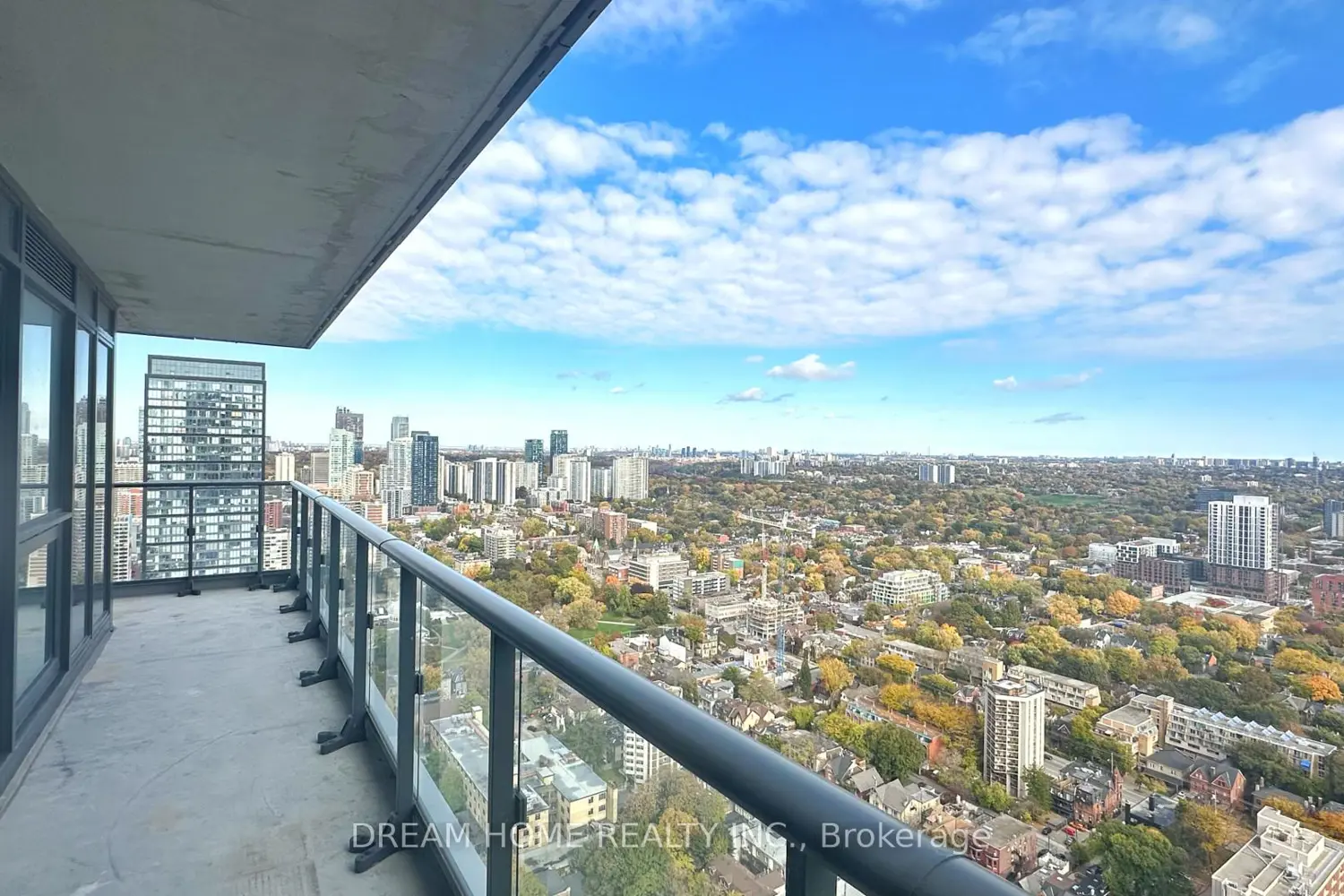 Additional image 12 of 251 Jarvis Street 4313