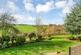 Additional image 31 of Stone Penn Lane, Holwell, Melton Mowbray