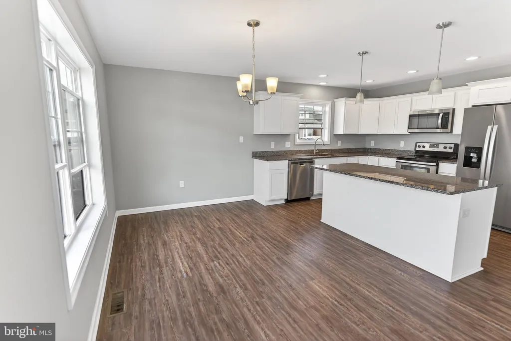 Additional image 8 of 133 Belle Ayre Drive, Seaford, DE 19973