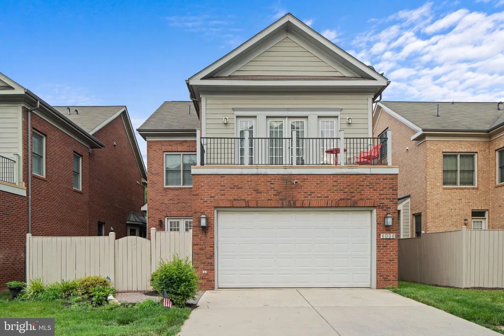 Additional image 40 of 6006 New Hampshire Avenue NE, Washington, DC 20011