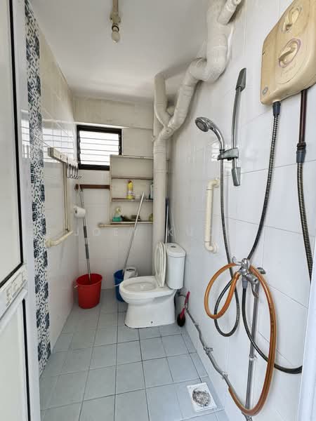 Additional image 6 of 124 Bishan Street 12