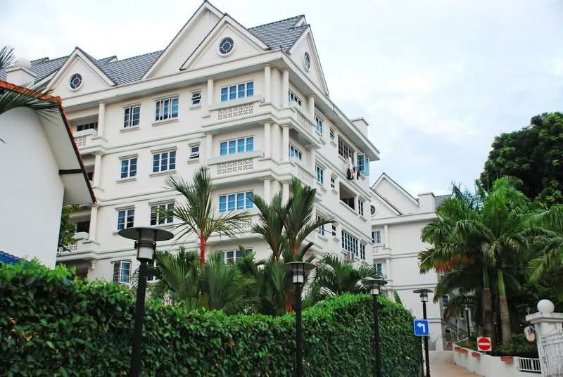 Additional image 16 of 65 Shelford Road