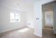 Additional image 12 of Greenbury Close, Chorleywood, WD3