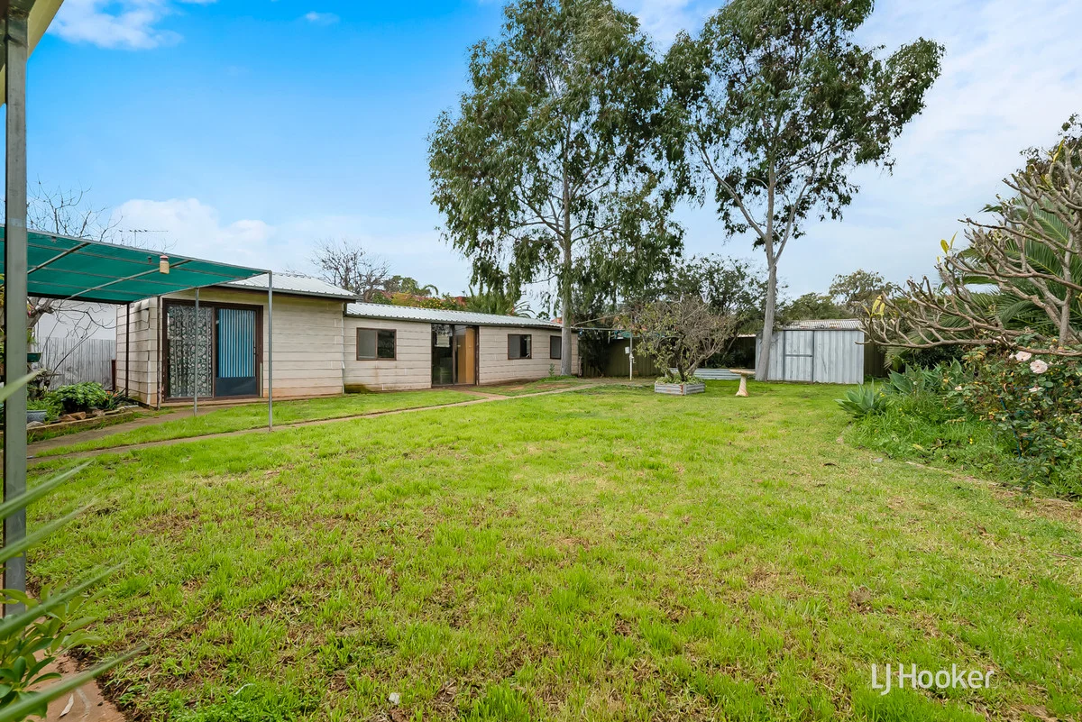 Additional image 22 of 11 Fairfield Road, Elizabeth Grove SA 5112