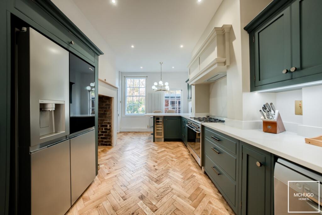 Additional image 6 of Barnsley Road, Harborne B17 8EB