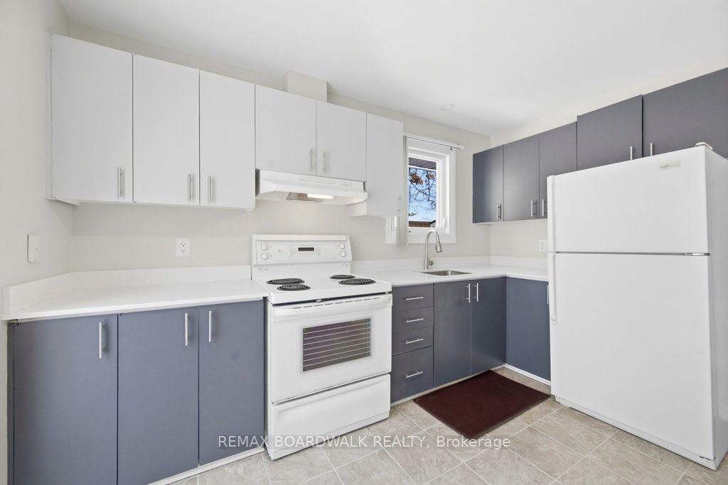 Additional image 6 of 65-837 Eastvale Drive, Ottawa, ON, K1J 7T5