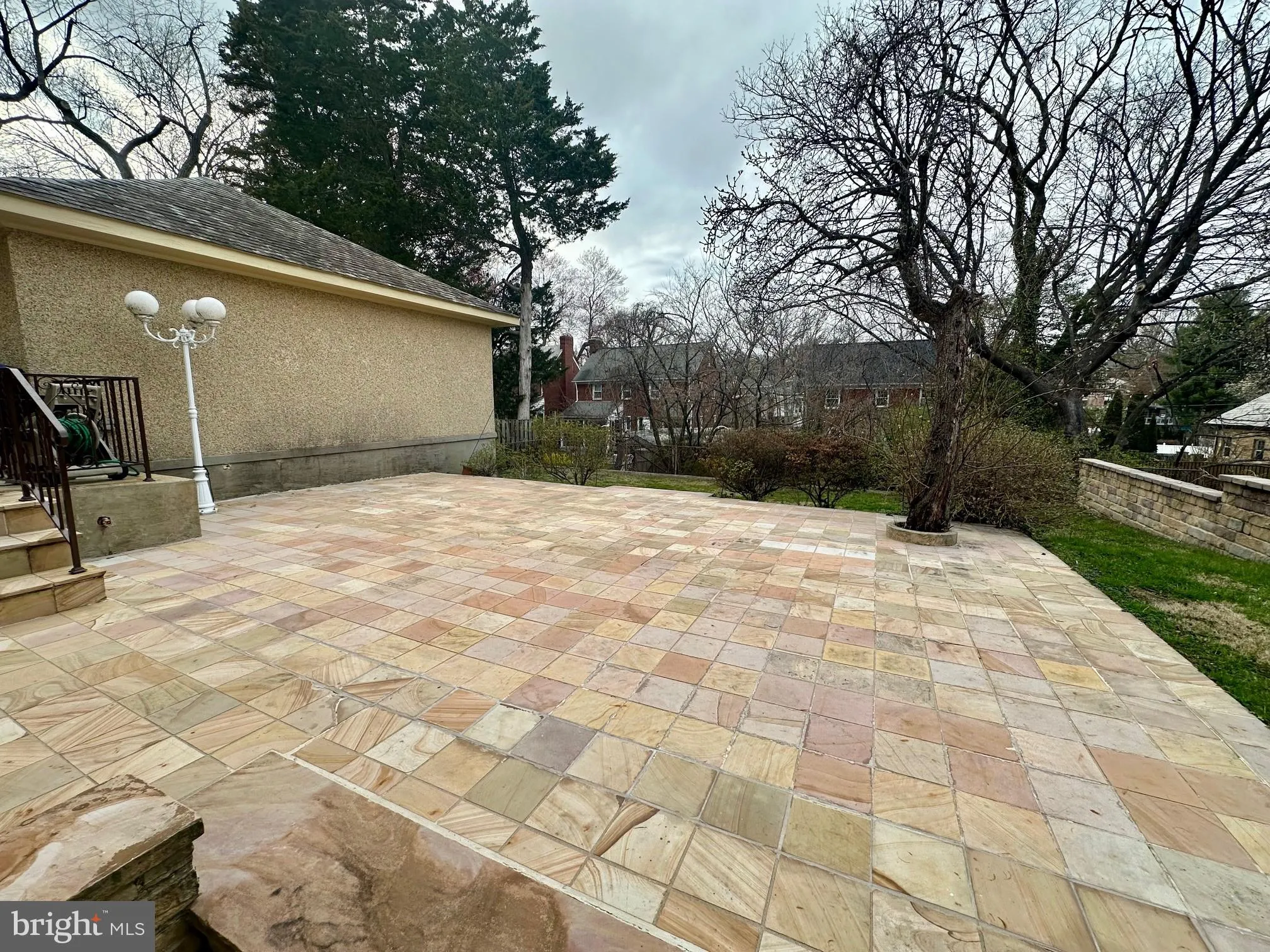 Additional image 53 of 3007 Oliver Street NW, Washington, DC 20015