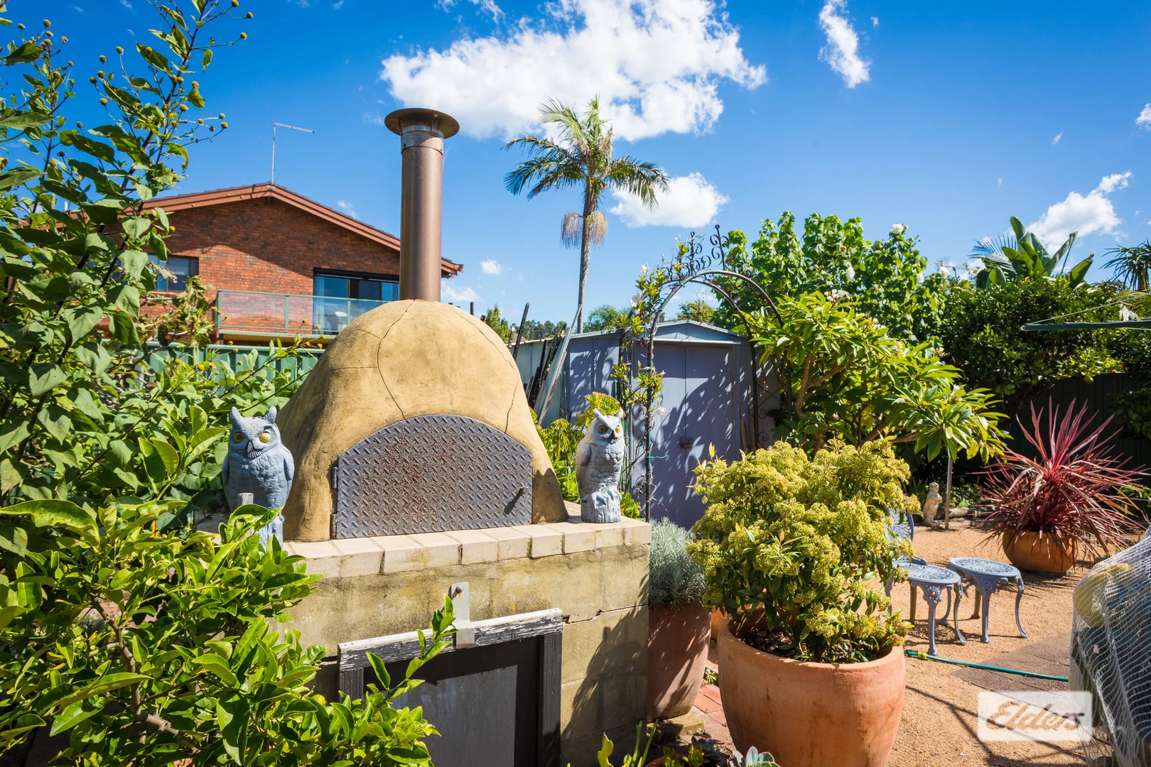 Additional image 23 of 17 Andy Poole Drive, Tathra NSW 2550