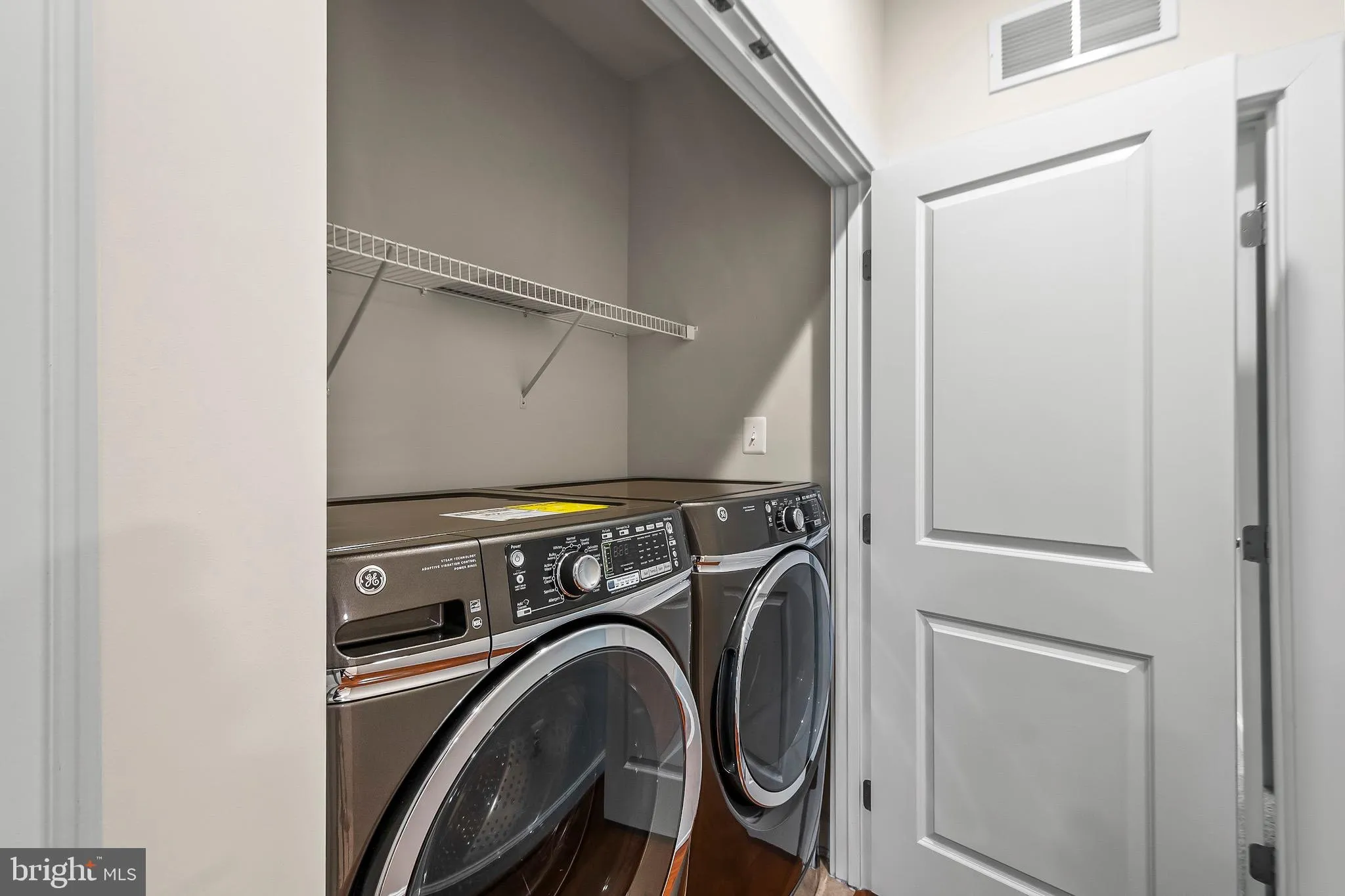 Additional image 67 of 3636 Worthington Boulevard, Frederick, MD 21704
