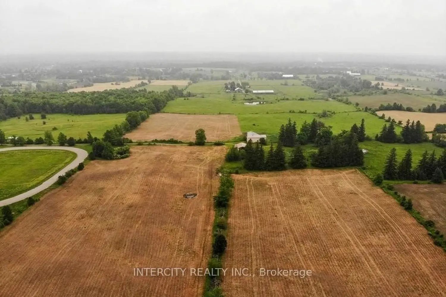 Additional image 3 of 8373 High Way 7