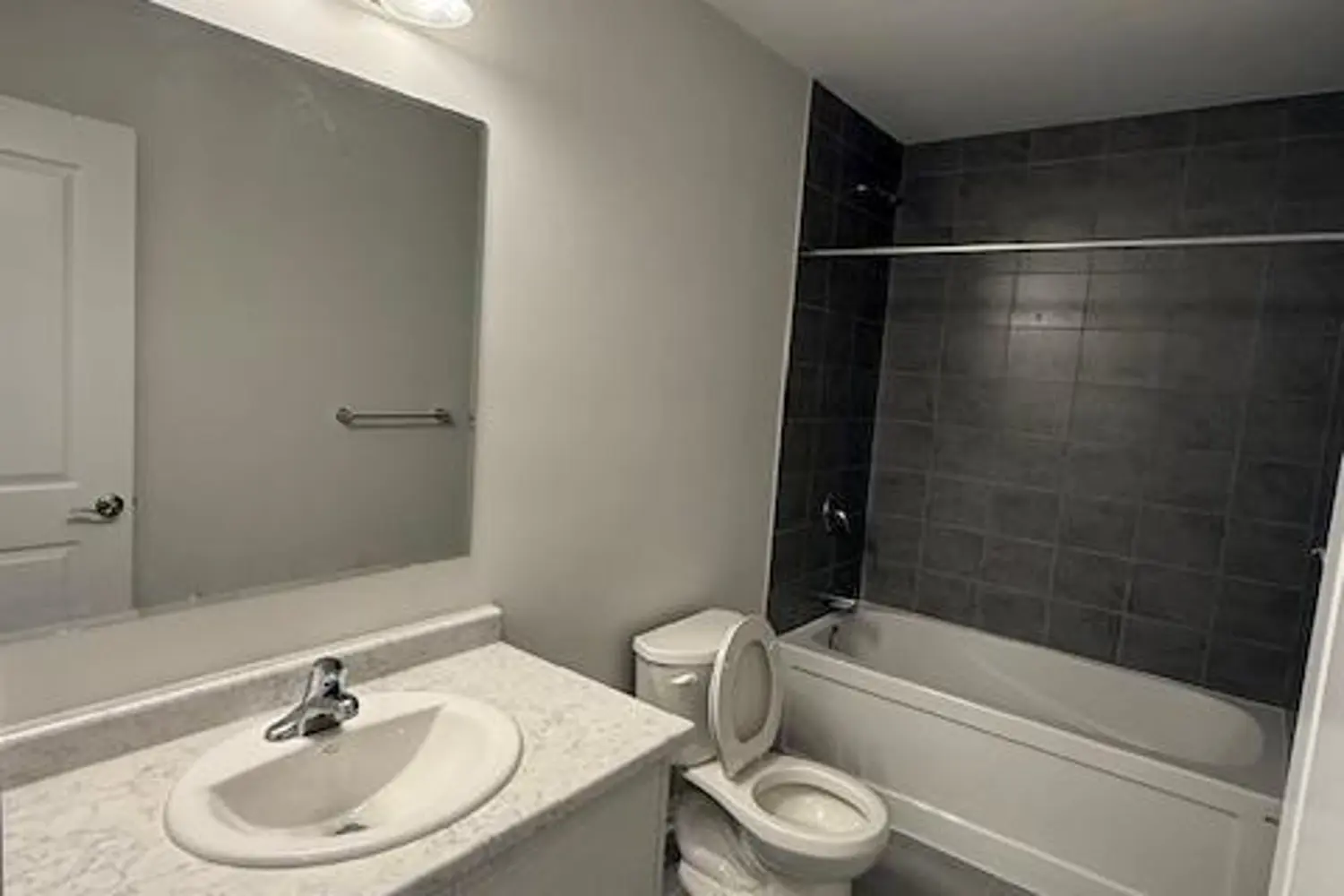 Additional image 9 of 25 Isherwood Avenue A005