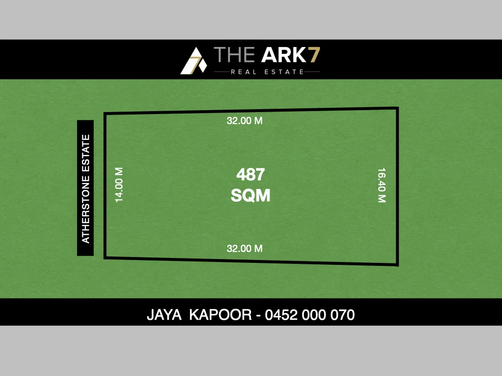 Strathtulloh VIC 3338