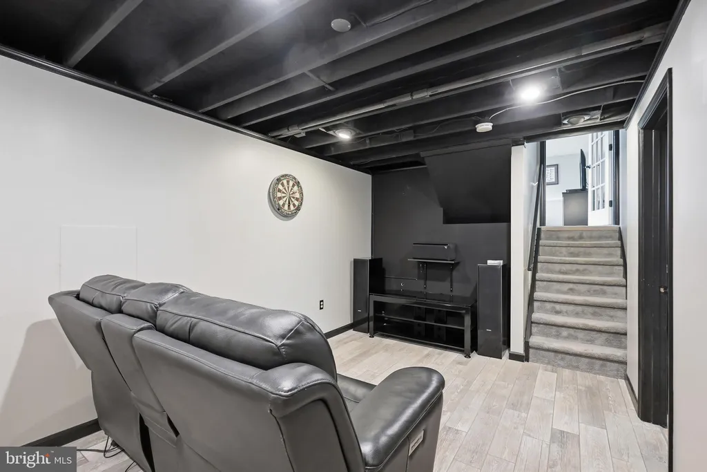 Additional image 27 of 305 Kinross Drive, Newark, DE 19711