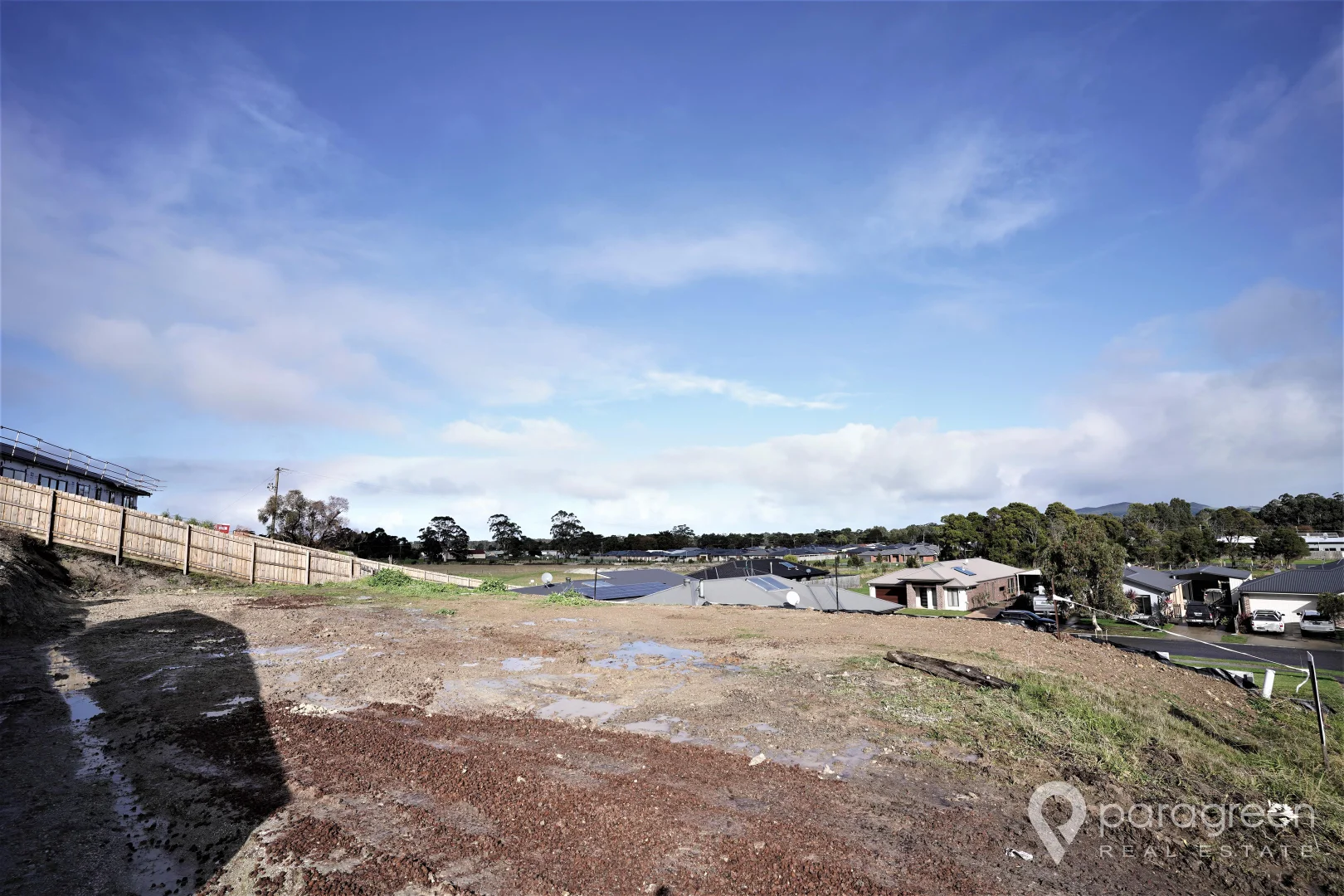 Additional image 6 of 4 Banksia Rise, Foster VIC 3960