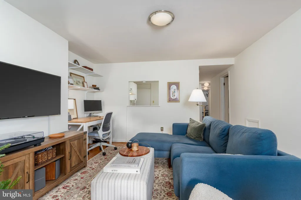 Additional image 36 of 1223 O Street NW, Washington, DC 20005