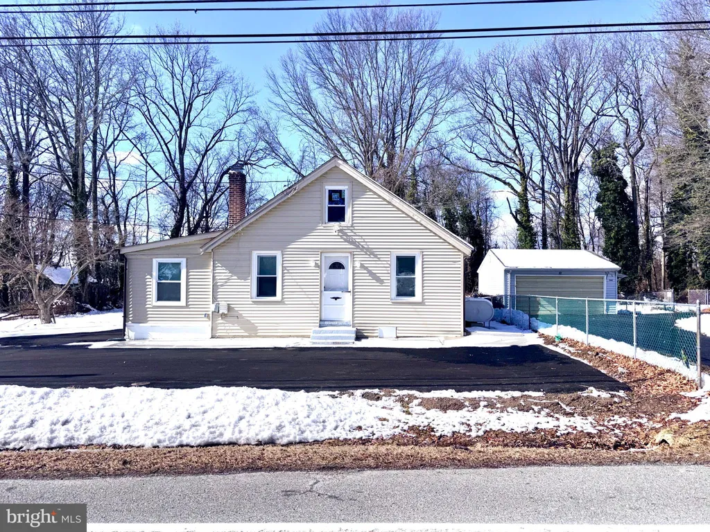 Additional image 3 of 250 Appleby Road, New Castle, DE 19720