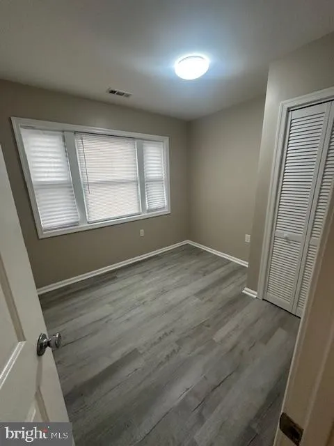 Additional image 49 of 2440 S Street SE, Washington, DC 20020