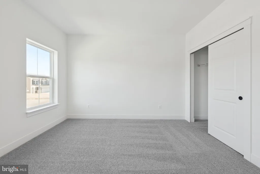 Additional image 40 of 12689 Drum Creek Way, Selbyville, DE 19975