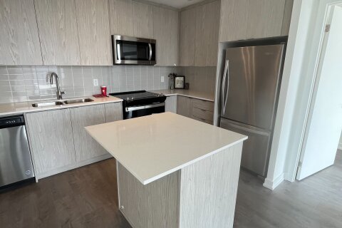 Additional image 8 of 1501-55 Duke Street W, Kitchener, ON, N2H 0C9