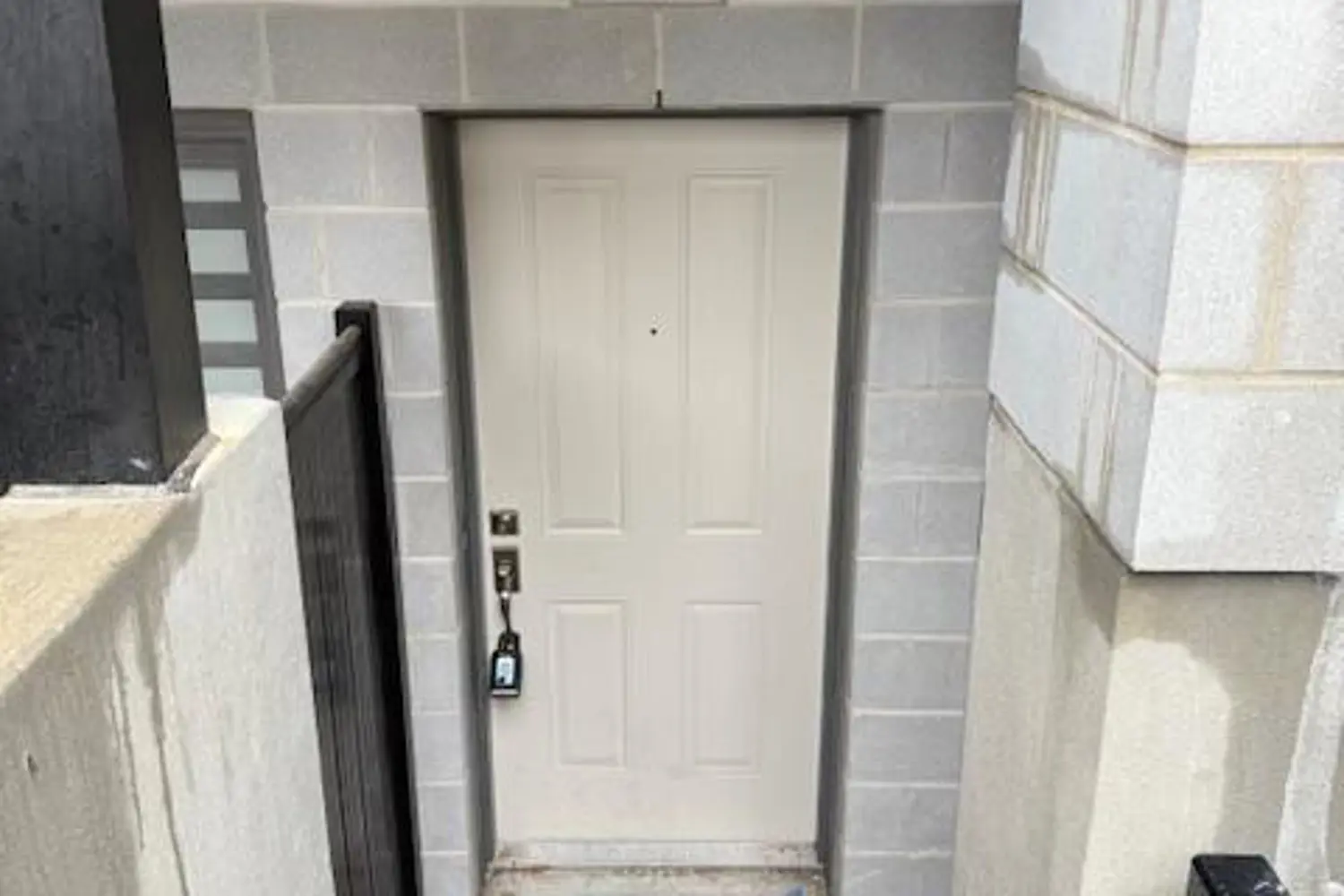 Additional image 3 of 25 Isherwood Avenue A005