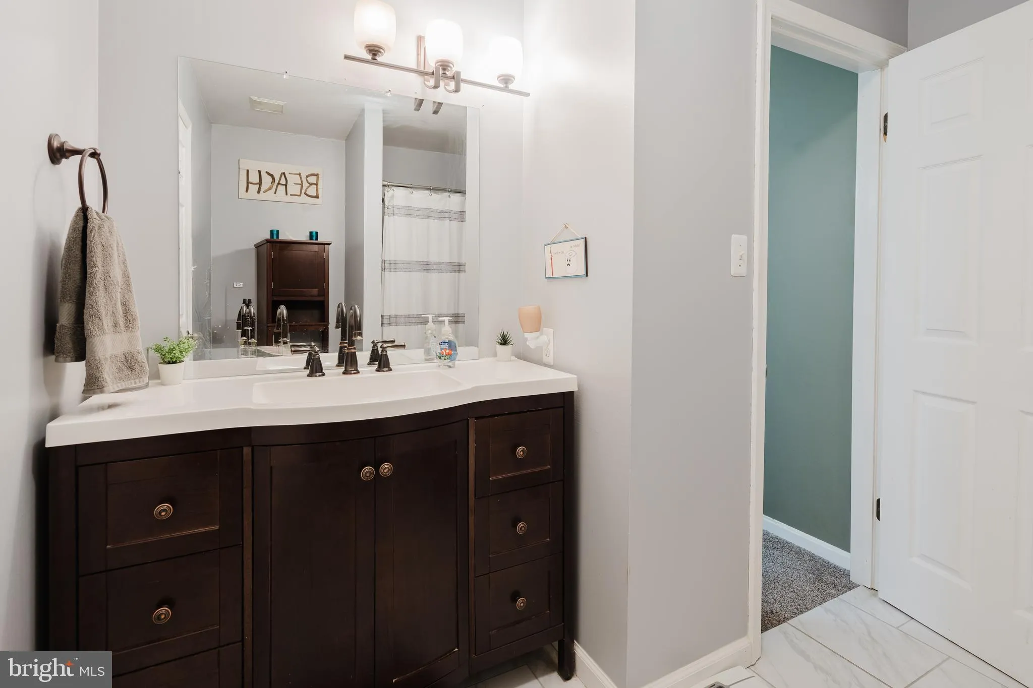 Additional image 56 of 809 Cobble Creek Curve Unit 809, Newark, DE 19702