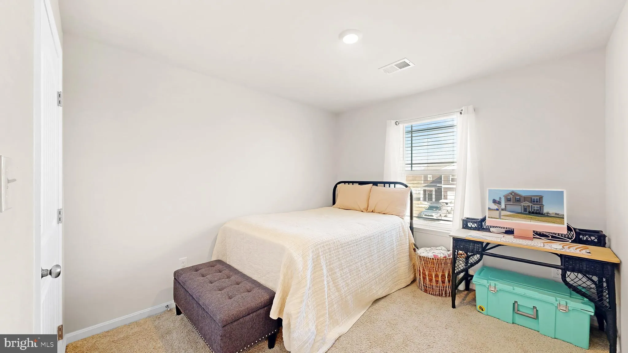 Additional image 23 of 147 Sea Horse Lane, Frederica, DE 19946