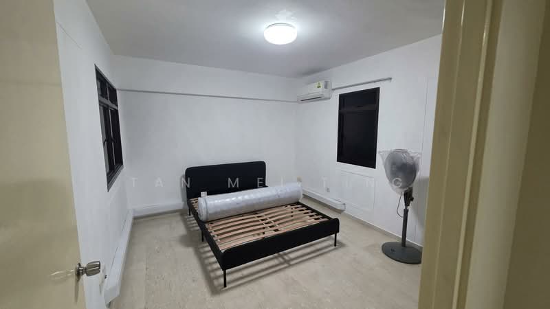 Primary image of 588A Montreal Drive