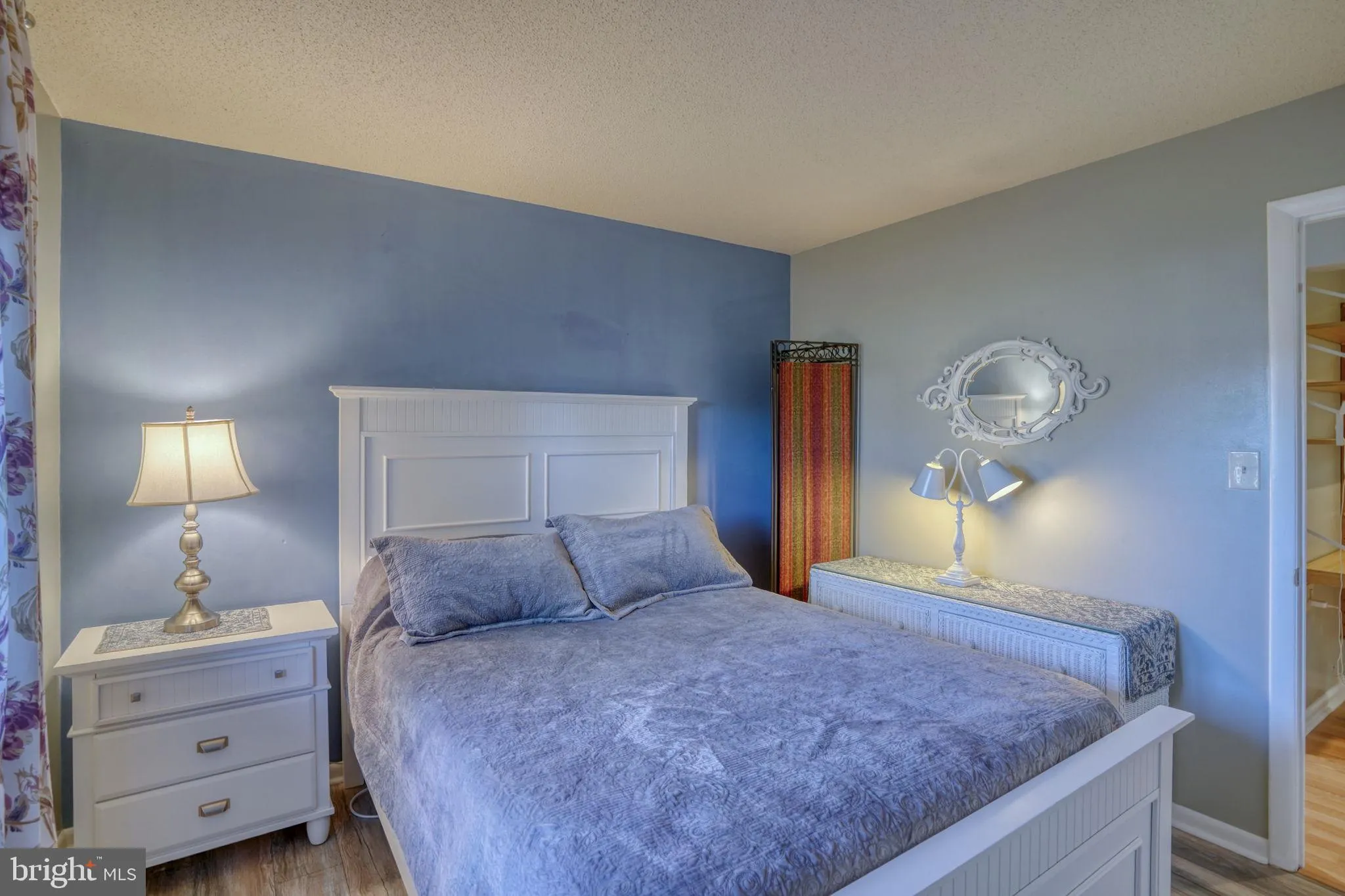 Additional image 67 of 18 Eagles Landing Road Unit 1803, Rehoboth Beach, DE 19971