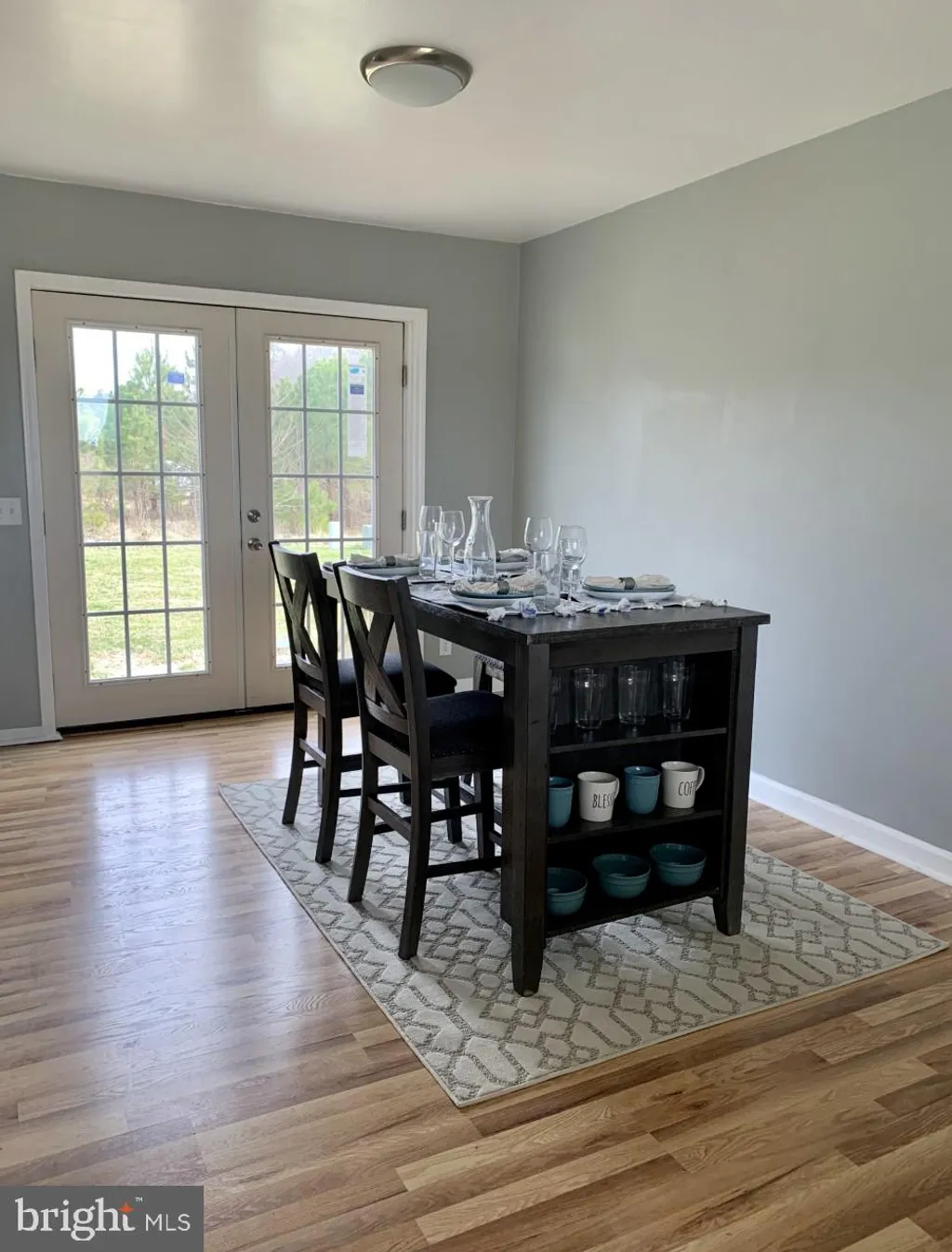 Additional image 16 of 20031 Wil King Road, Lewes, DE 19958