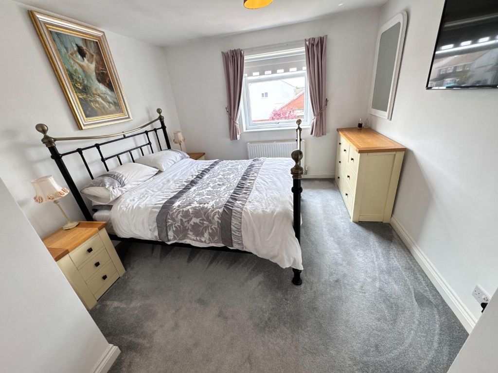 Additional image 27 of 4 bed detached house for saleWainwright Walk, Seaton Carew, Hartlepool TS25