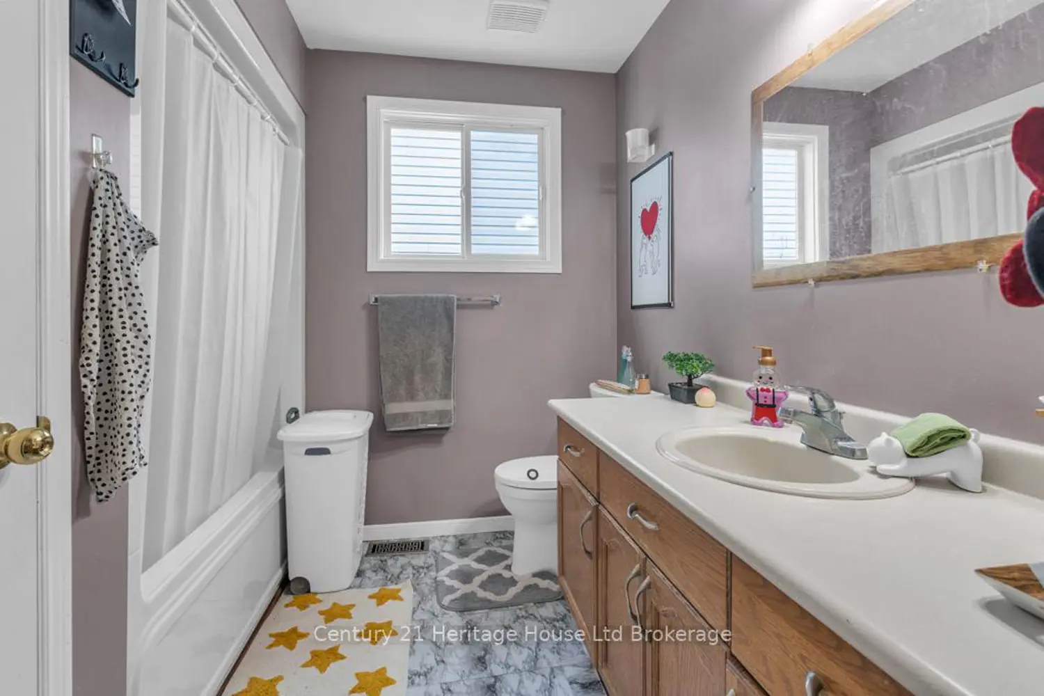 Additional image 13 of 17 Beckett Boulevard