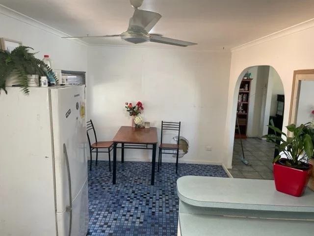 Additional image 4 of 56 Thompson Street, Tennant Creek NT 0860