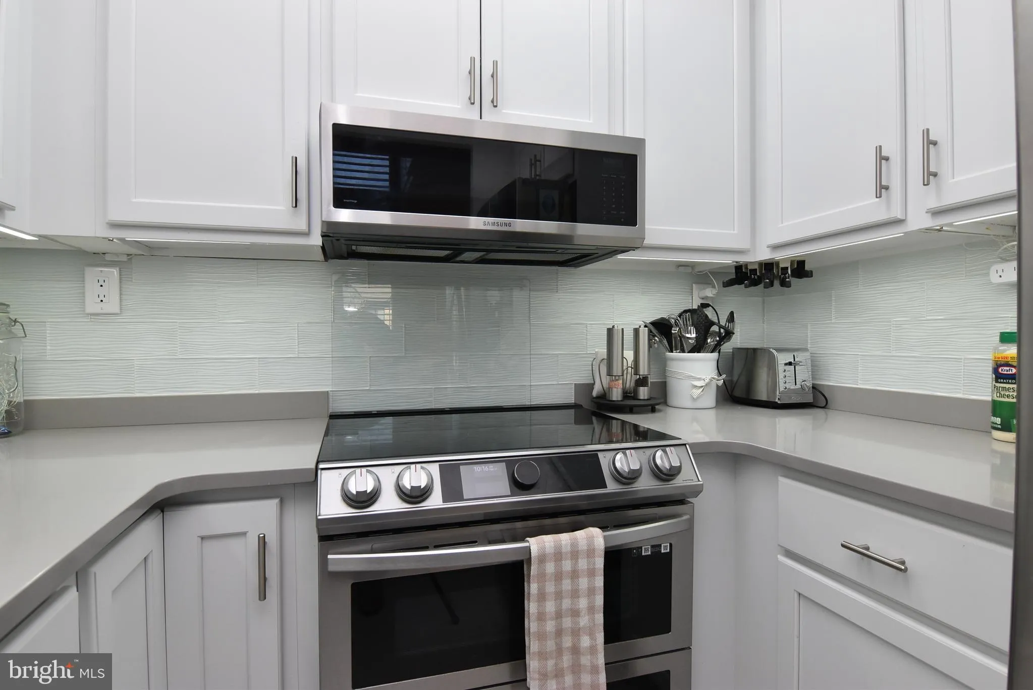 Additional image 42 of 8 Olive Avenue Unit 111, Rehoboth Beach, DE 19971