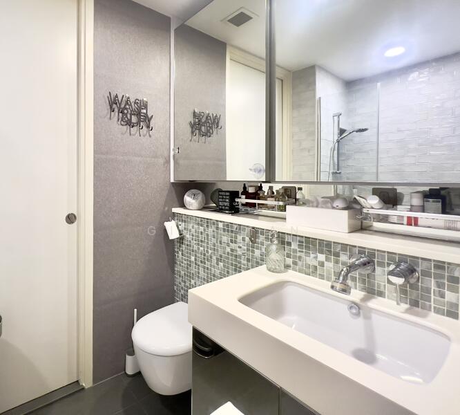 Additional image 9 of 396 River Valley Road