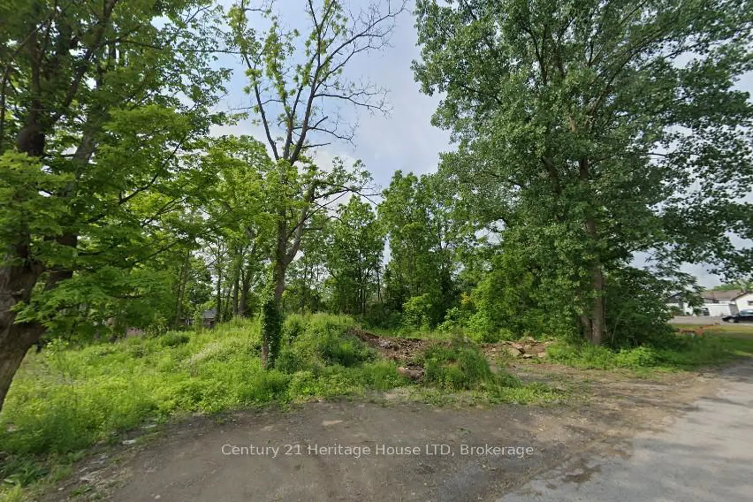 Additional image 2 of 0 Hibbard Street