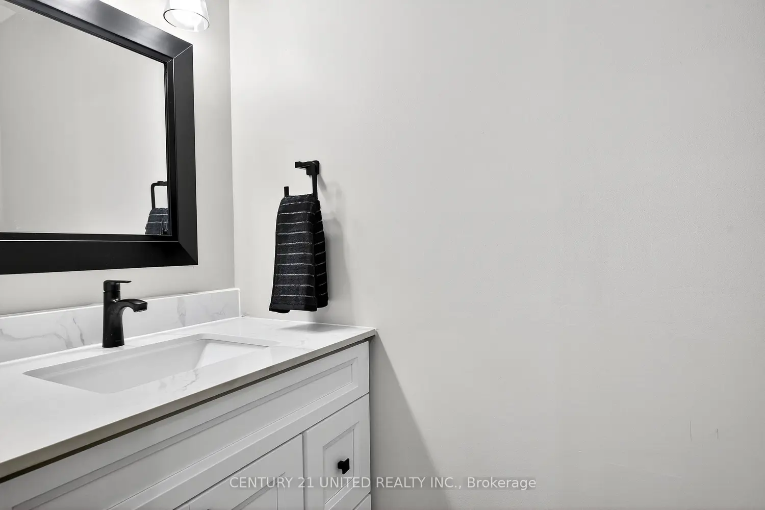 Additional image 8 of 1309 Scollard Drive