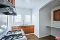Additional image 6 of 1545 E 4th St, Long Beach, CA, 90802