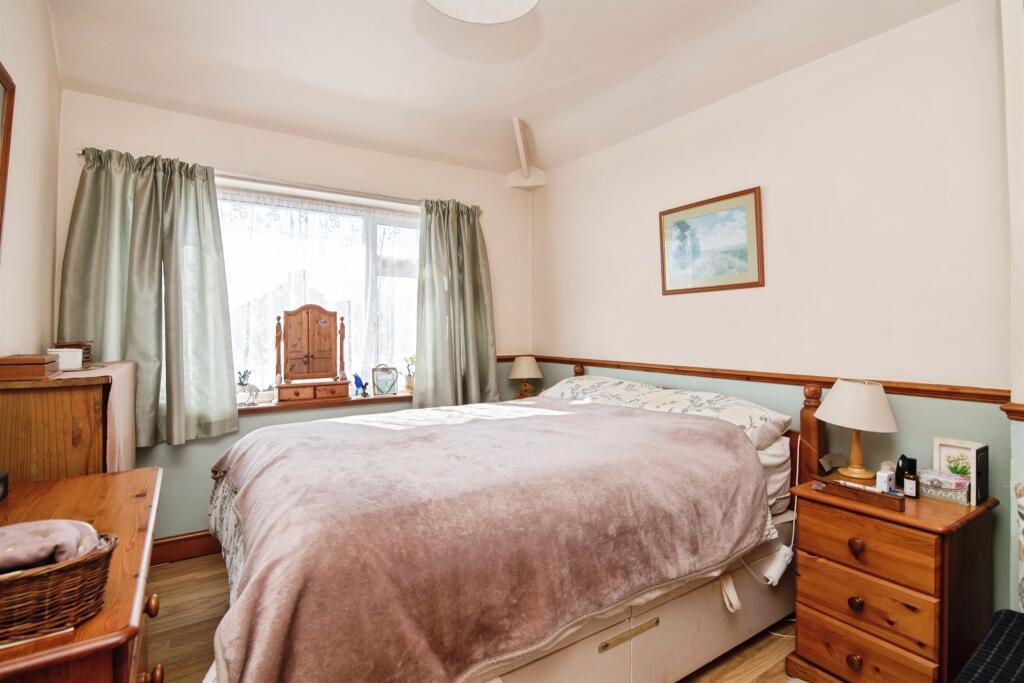 Additional image 5 of Tideswell Road, Birmingham