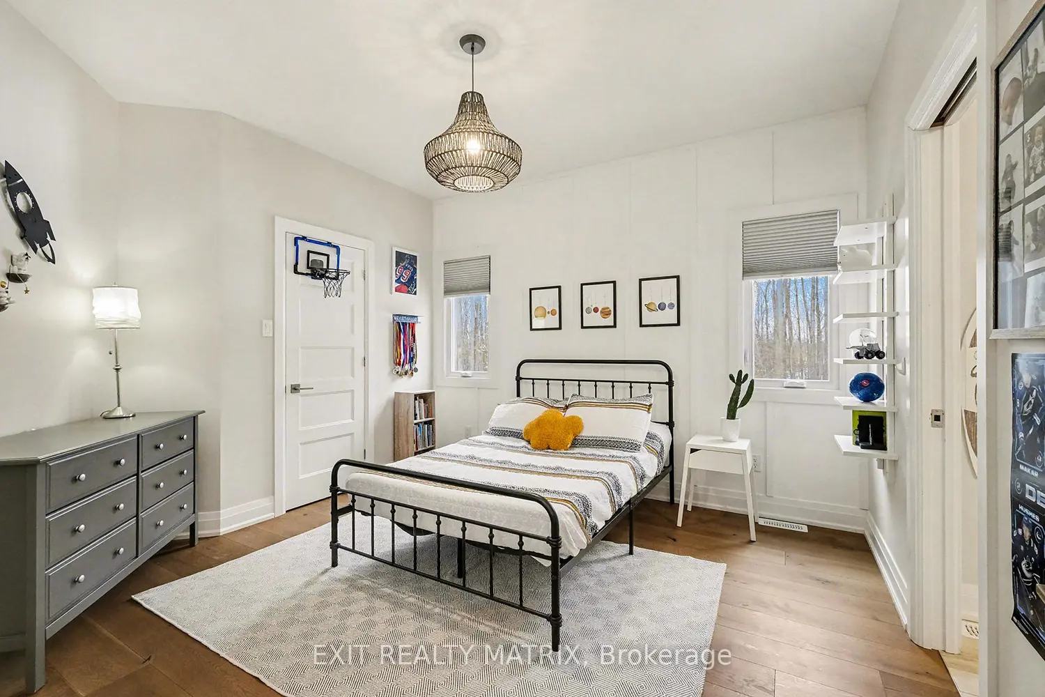 Additional image 7 of 1772 Groves Road